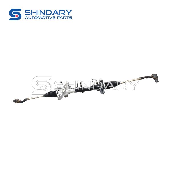 STEERING GEAR T11-3401010BB for CHERY 