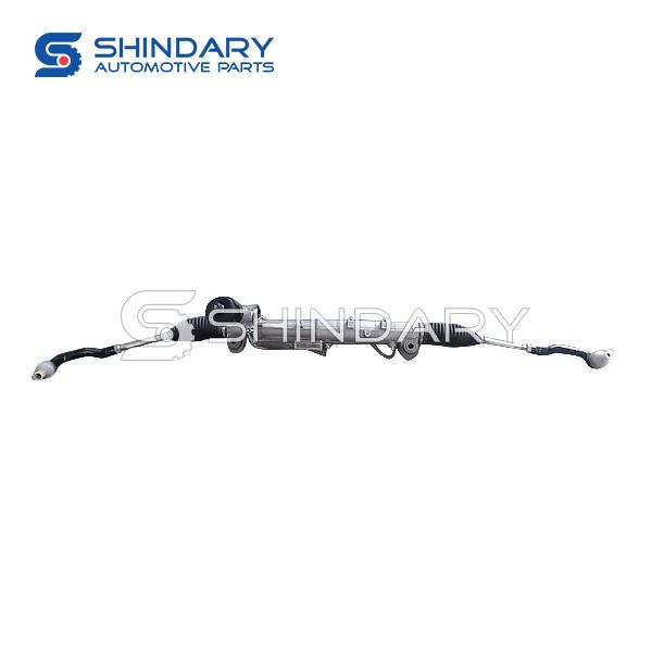 STEERING GEAR T15-3401010BB for CHERY 