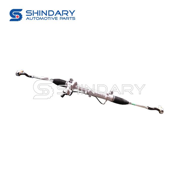 STEERING GEAR T21-3401010BB for CHERY 