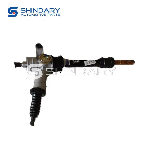 STEERING GEAR Y052-010 for CHANA 