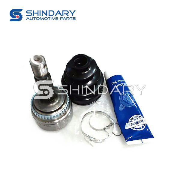 CV Joint Kit 1014002691 for GEELY 
