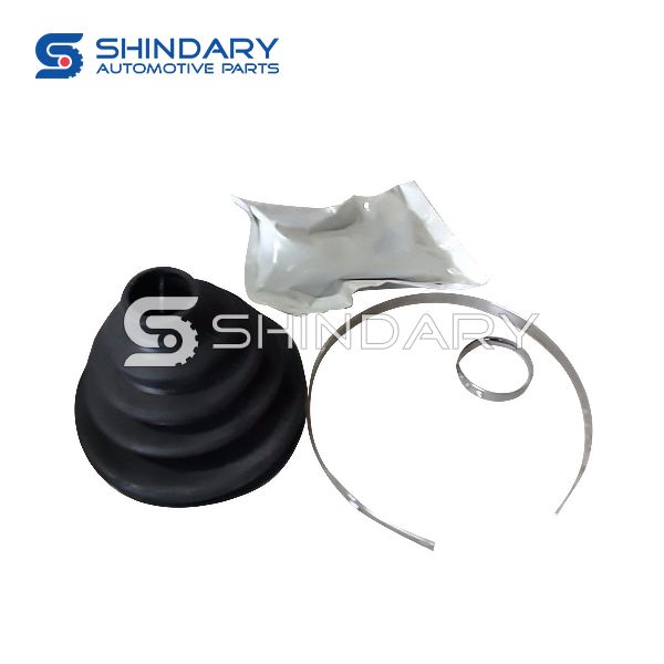 CV Joint Kit 1014003361 for GEELY 