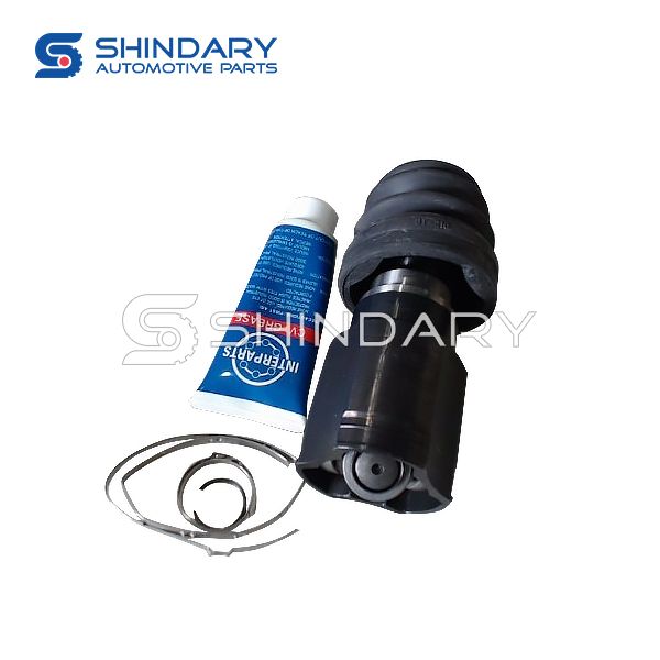 CV Joint Kit 1014024113 for GEELY 