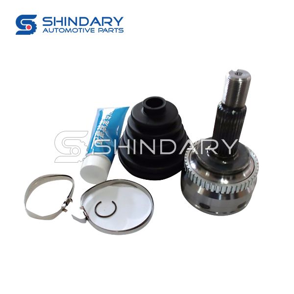 CV Joint Kit 1064001829 for GEELY 