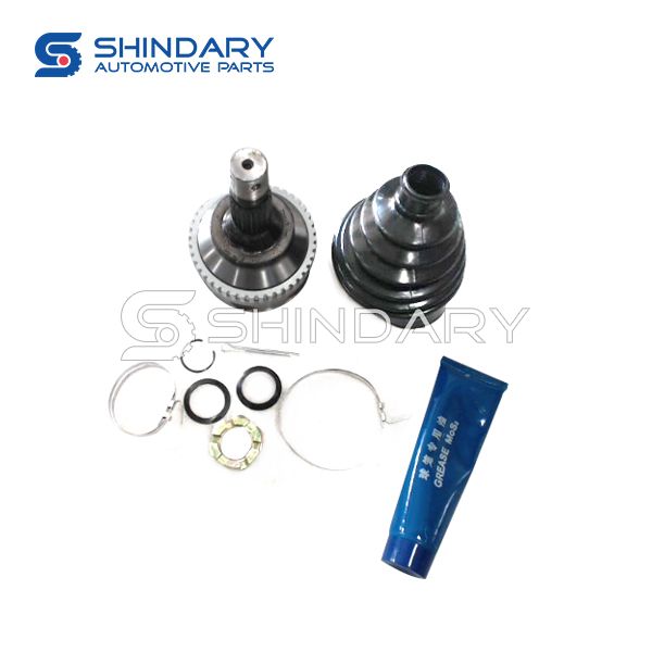 CV Joint Kit 1096010620 for MAPLE 