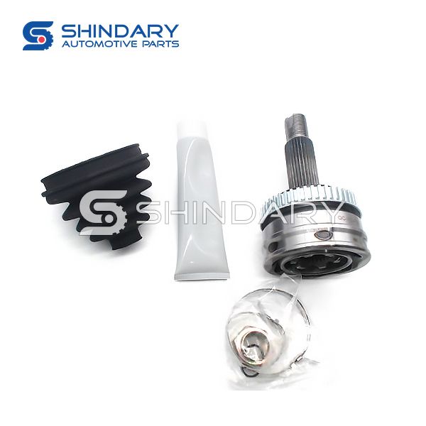 CV Joint Kit 2303040001-B11 for ZOTYE 