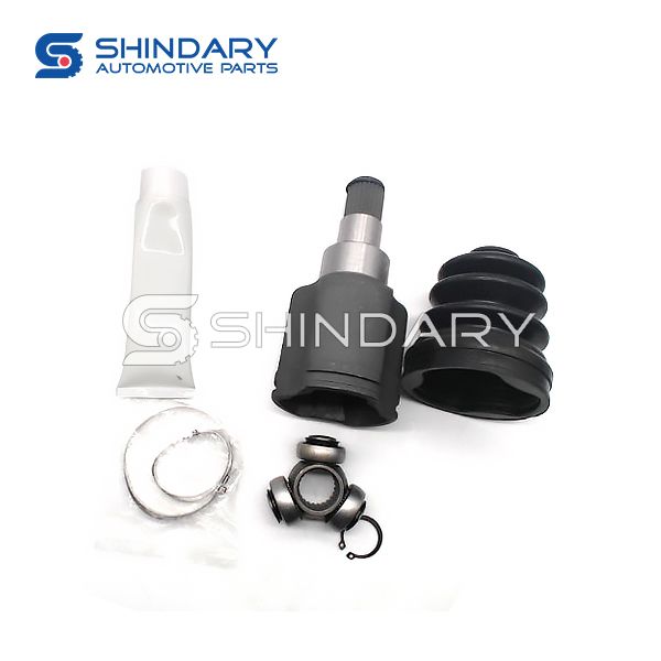 CV Joint Kit 2303060001-B11 for ZOTYE 