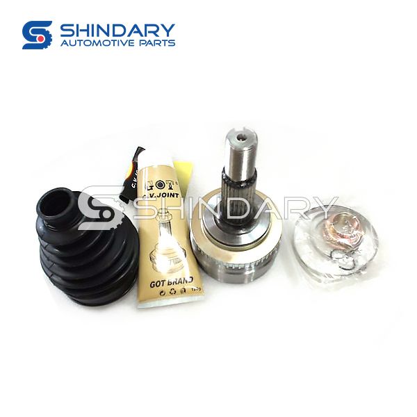 CV Joint Kit 3001103CAA01 for ZOTYE 