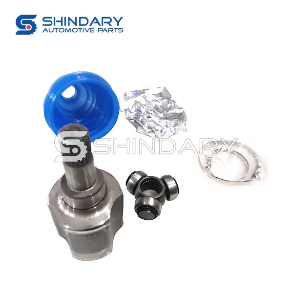 CV Joint Kit 4901502 for DFM 