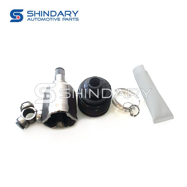 CV Joint Kit A11-XLB3AF2203040L for CHERY 