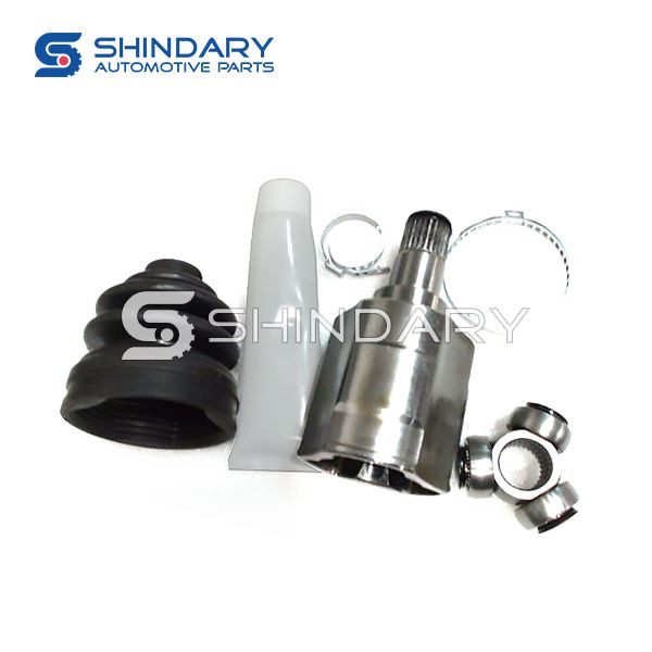 CV Joint Kit A11-XLB3KV2203500C for CHERY 