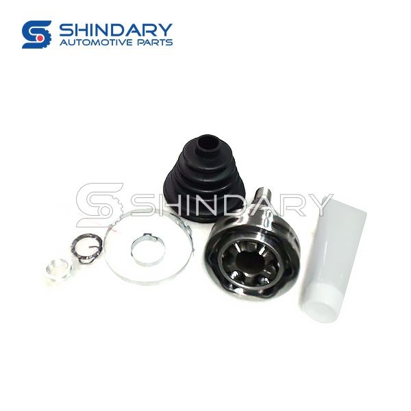 CV Joint Kit A11XLB3AC2203030 for CHERY 