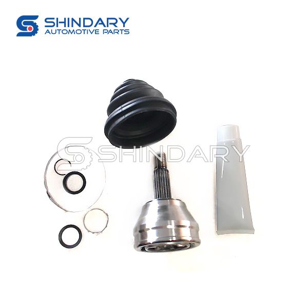 CV Joint Kit A11XLB3AF2203030C for CHERY 