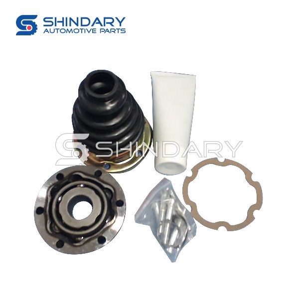 CV Joint Kit A11XLB3AH2203050E for CHERY 