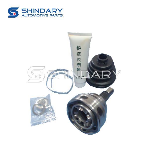 CV Joint Kit A13-XLB3AH2203030B for CHERY 