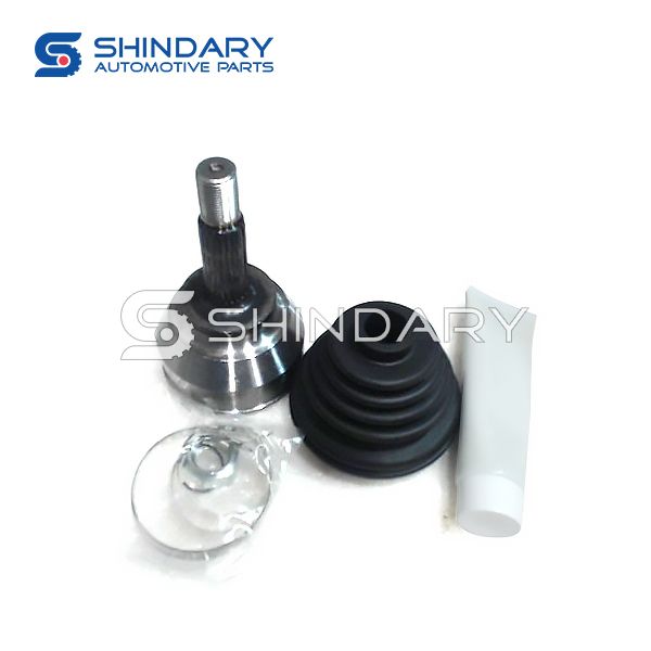 CV Joint Kit A13XLB3AH2203060B for CHERY 