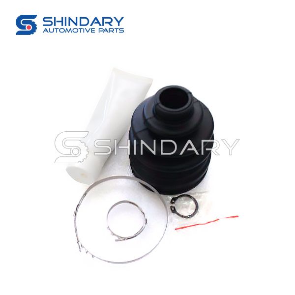 CV Joint Kit B12-1203-2 for DFM 