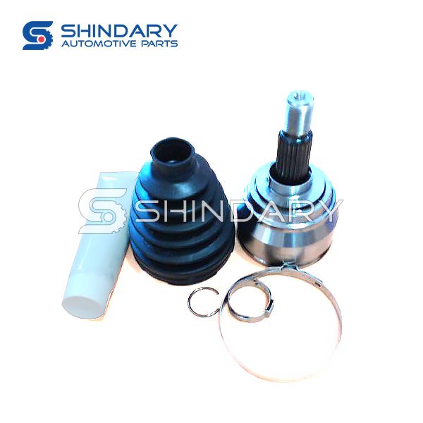 CV Joint Kit B2309030EM for FAW 