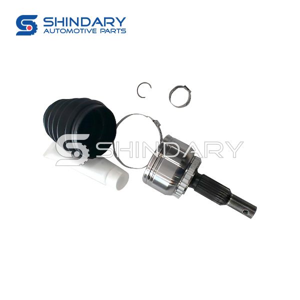 CV Joint Kit BS3-1203-4 for DFM 