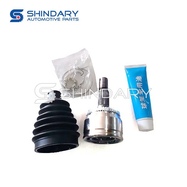 CV Joint Kit EG-2203110 for BYD 