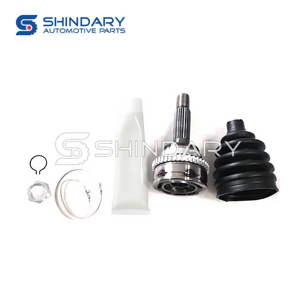 CV Joint Kit J00-XLB3AH2203030 for CHERY 