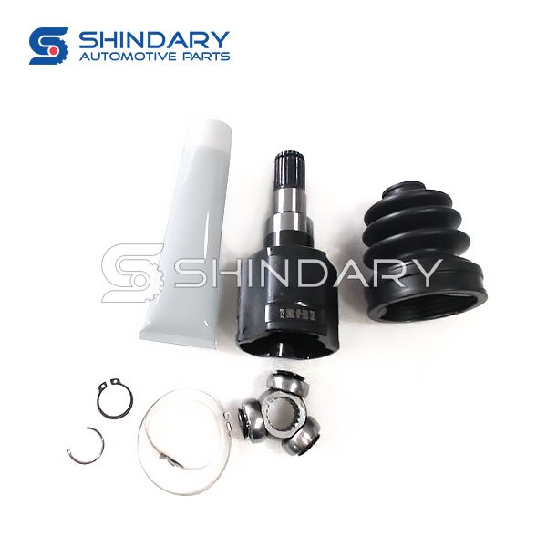 CV Joint Kit J00-XLB3AH2203050 for CHERY 