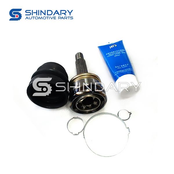 CV Joint Kit J00XLB3AH2203030B for CHERY 