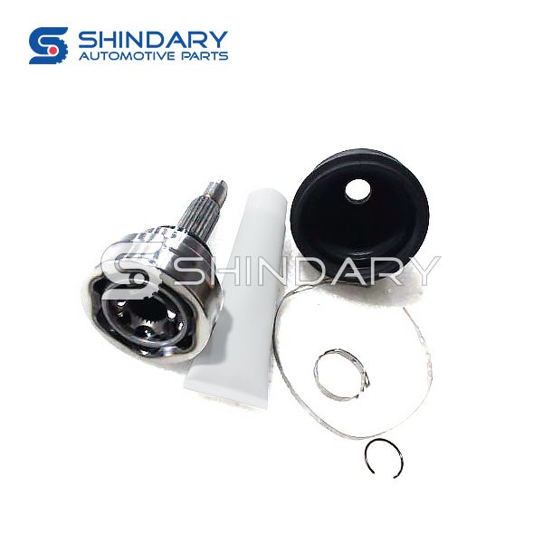 CV Joint Kit J62-XLB3KV2203030C for CHERY 