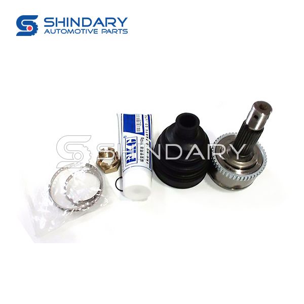 CV Joint Kit LK-2203200 for BYD 