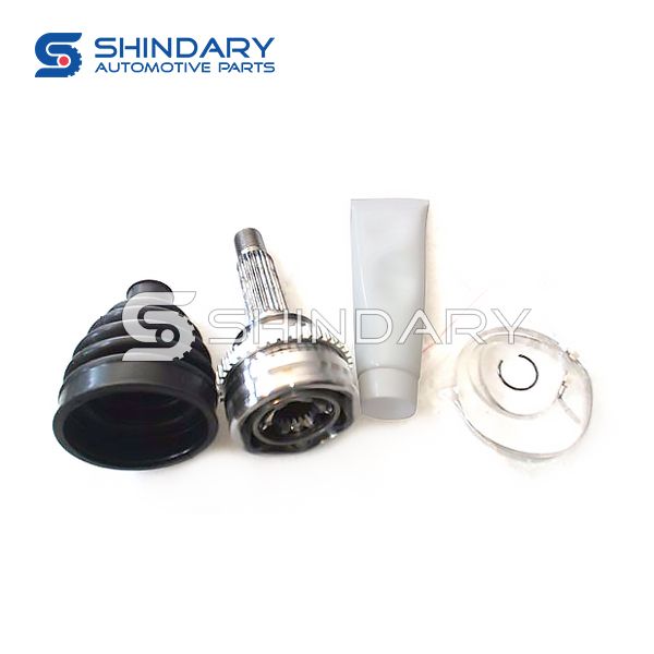 CV Joint Kit S11-XLB3AF2203030C for CHERY 