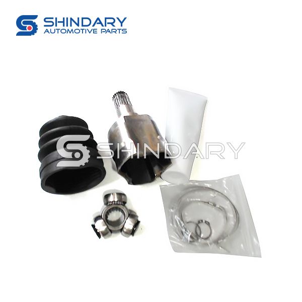 CV Joint Kit S11-XLB3AF2203050 for CHERY 
