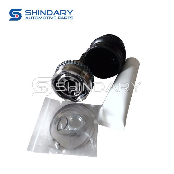 CV Joint Kit S11-XLB3AH2203030C for CHERY 