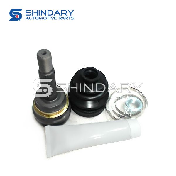 CV Joint Kit S11-XLB3AH2203030D for CHERY 