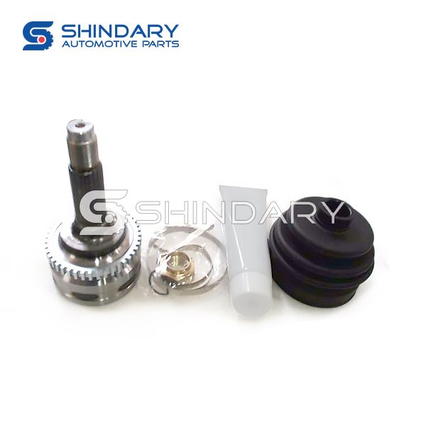 CV Joint Kit S21-XLB3AH2203030B for CHERY 