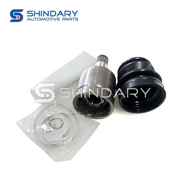 CV Joint Kit S21-XLB3AH2203050A for CHERY 
