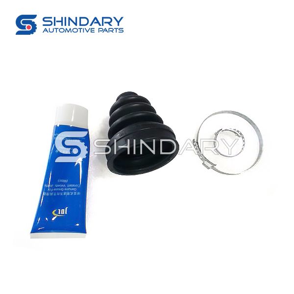 CV Joint Kit S21XLB3AH2203041C for CHERY 