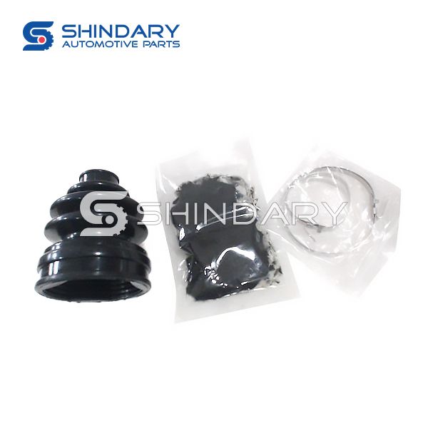 CV Joint Kit SBDA22002 for LIFAN 