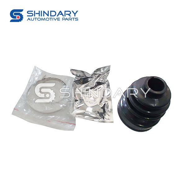 CV Joint Kit SLAL22002 for LIFAN 