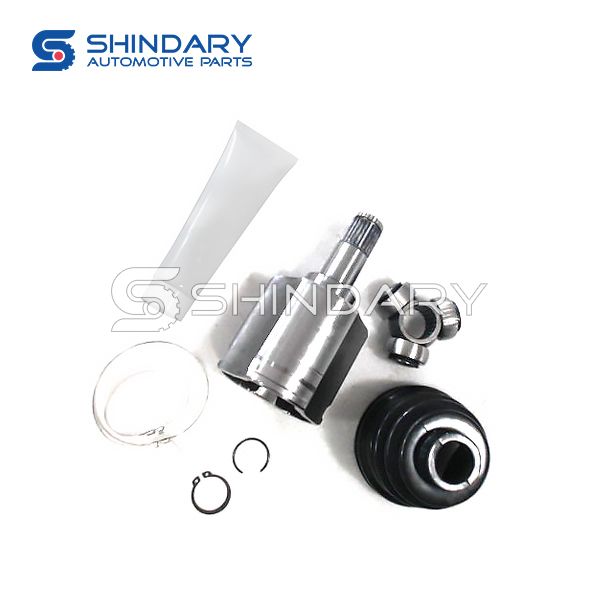 CV Joint Kit T11-XLB3AF2203050C for CHERY 