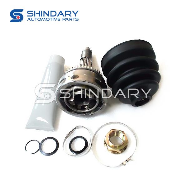 CV Joint Kit T11-XLB3AH2201030c for CHERY 