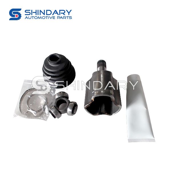 CV Joint Kit T11-XLB3AH2203050 for CHERY 