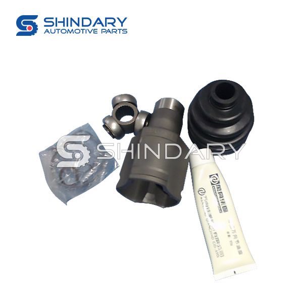 CV Joint Kit T11XLB3AH2203051 for CHERY 