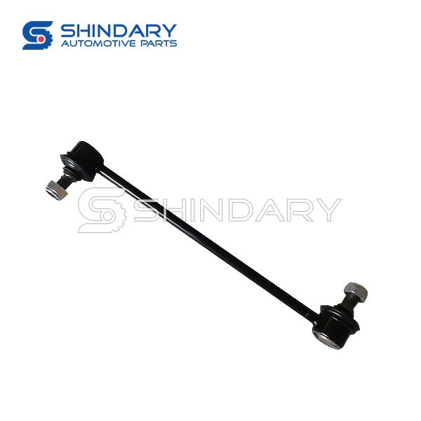 TIE ROD 10162654-00 for BYD