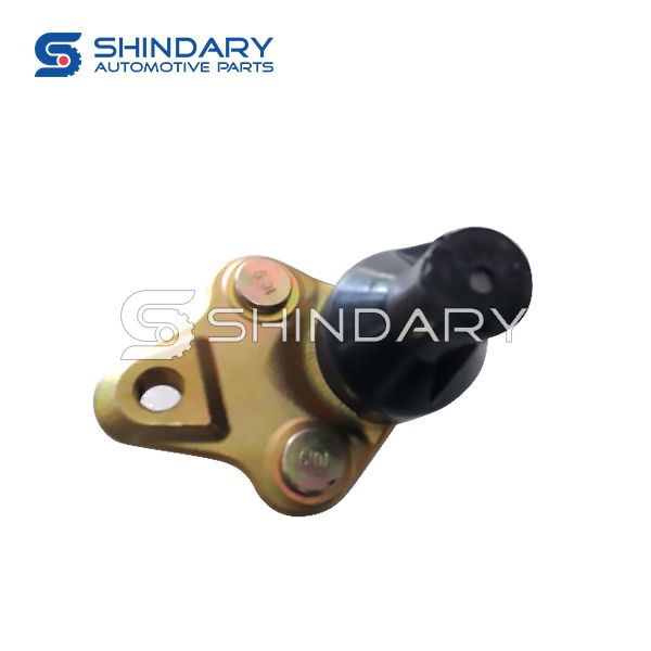 TIE ROD 1064001876 for GEELY