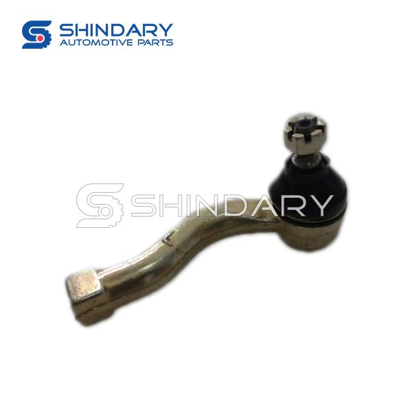 TIE ROD 24510351 for WULING