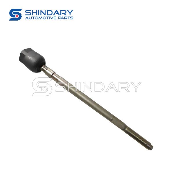 TIE ROD 24512576 for CHEVROLET