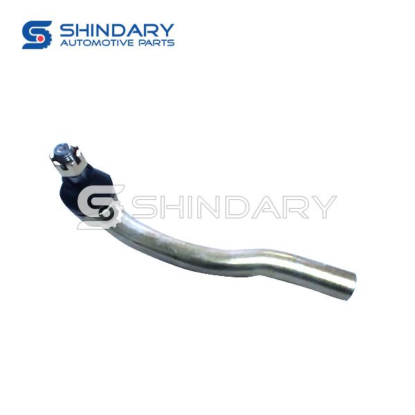 TIE ROD 300303001 for CHANA