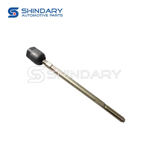 TIE ROD 33-001-05-003 for CHEVROLET