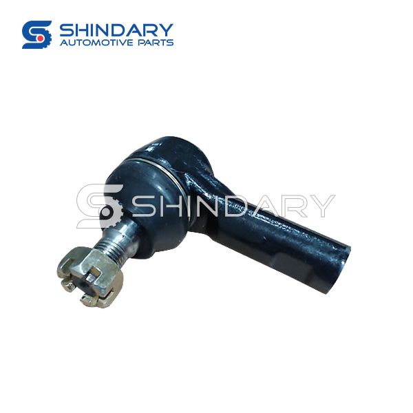 TIE ROD 3411120-K00-A1 for GREAT WALL