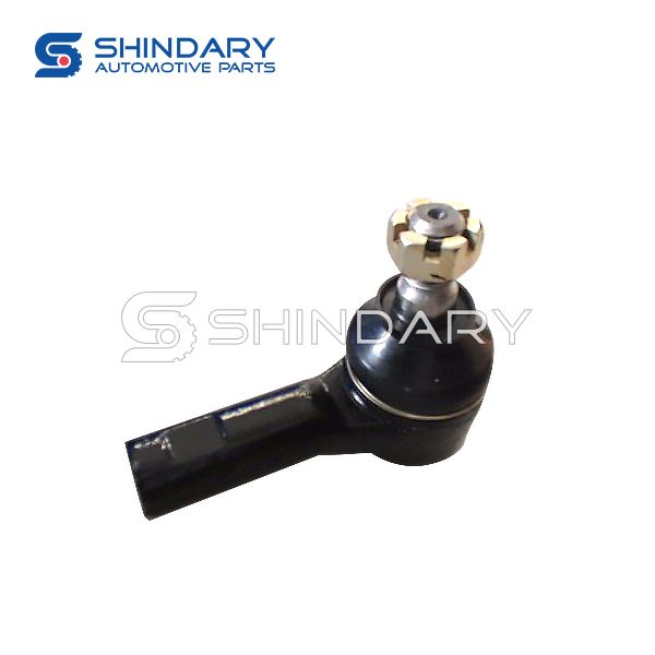 TIE ROD 3411120-K00 for GREAT WALL